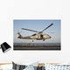 Us Navy Sh-60f Seahawk Wall Decal Design 2