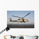 Us Navy Sh-60f Seahawk Wall Decal Design 2