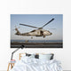 Us Navy Sh-60f Seahawk Wall Decal Design 2