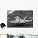 Us Navy F A-18c Wall Decal Design 3