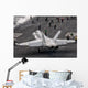 Us Navy F A-18c Wall Decal Design 3