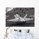 Us Navy F A-18c Wall Decal Design 3