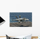 F A-18f Super Hornet Wall Decal Design 6