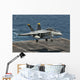 F A-18f Super Hornet Wall Decal Design 6