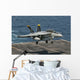 F A-18f Super Hornet Wall Decal Design 6