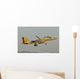 Israeli Air Force F-15i Wall Decal