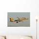 Israeli Air Force F-15i Wall Decal