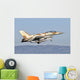 Israeli Air Force F-16i Wall Decal