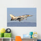 Israeli Air Force F-16i Wall Decal