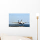 F A-18f Super Hornet Wall Decal Design 5