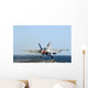 F A-18f Super Hornet Wall Decal Design 5