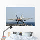 F A-18f Super Hornet Wall Decal Design 4