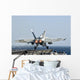 F A-18f Super Hornet Wall Decal Design 4