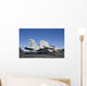 F A-18f Super Hornet Wall Decal Design 3