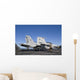 F A-18f Super Hornet Wall Decal Design 3