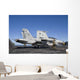 F A-18f Super Hornet Wall Decal Design 3