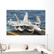 Us Navy F A-18c Wall Decal Design 1