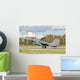 F-15e Strike Eagle Deploys Wall Decal Design 2