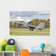 F-15e Strike Eagle Deploys Wall Decal Design 2