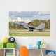 F-15e Strike Eagle Deploys Wall Decal Design 2