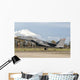 F-15e Strike Eagle Deploys Wall Decal Design 1