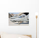 Italian Air Force Amx Wall Decal Design 1