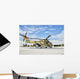 Agusta Westland Eh-101 Portuguese Wall Decal