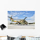 Agusta Westland Eh-101 Portuguese Wall Decal