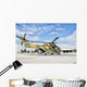 Agusta Westland Eh-101 Portuguese Wall Decal