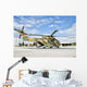 Agusta Westland Eh-101 Portuguese Wall Decal