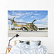 Agusta Westland Eh-101 Portuguese Wall Decal