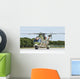 Agusta Westland Eh101 Portuguese Wall Decal