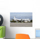 Portuguese Air Force P-3p Wall Decal
