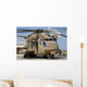 Sikorsky Ch-53 Yasur Israeli Wall Decal Design 8