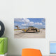 Sikorsky Ch-53 Yasur Israeli Wall Decal Design 7
