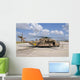 Sikorsky Ch-53 Yasur Israeli Wall Decal Design 7
