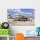 Sikorsky Ch-53 Yasur Israeli Wall Decal Design 7