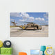 Sikorsky Ch-53 Yasur Israeli Wall Decal Design 7