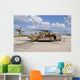 Sikorsky Ch-53 Yasur Israeli Wall Decal Design 7