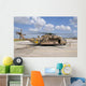 Sikorsky Ch-53 Yasur Israeli Wall Decal Design 7