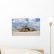 Sikorsky Ch-53 Yasur Israeli Wall Decal Design 6
