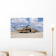 Sikorsky Ch-53 Yasur Israeli Wall Decal Design 6