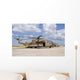 Sikorsky Ch-53 Yasur Israeli Wall Decal Design 6