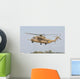 Sikorsky Ch-53 Yasur Israeli Wall Decal Design 5