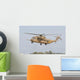 Sikorsky Ch-53 Yasur Israeli Wall Decal Design 5