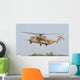 Sikorsky Ch-53 Yasur Israeli Wall Decal Design 5