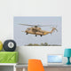Sikorsky Ch-53 Yasur Israeli Wall Decal Design 5