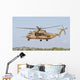Sikorsky Ch-53 Yasur Israeli Wall Decal Design 3
