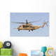 Sikorsky Ch-53 Yasur Israeli Wall Decal Design 2
