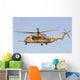 Sikorsky Ch-53 Yasur Israeli Wall Decal Design 2